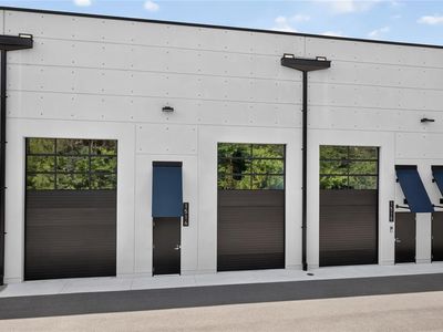 6500 Motor Enclave Way Unit 1514