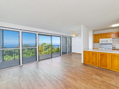 79-7199 Kona Coffee Vlg #204