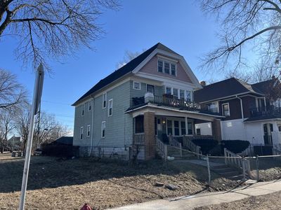 2866 North 11th STREET UNIT 2868