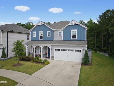 3621 Woodland Oaks Dr