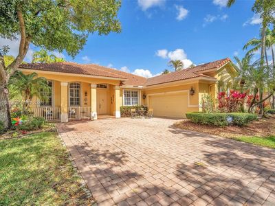 1435 Cardinal Way