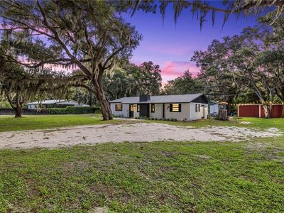 2118 E KEYSVILLE ROAD