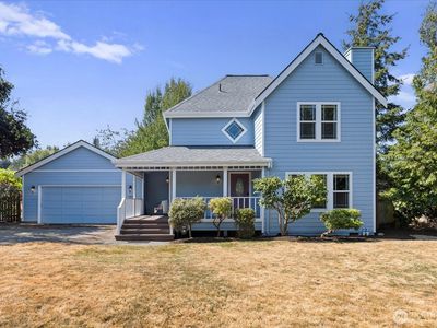 1359 Welling Road
