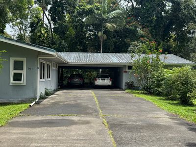 107 Opio Rd