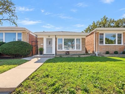 139 W 83rd St