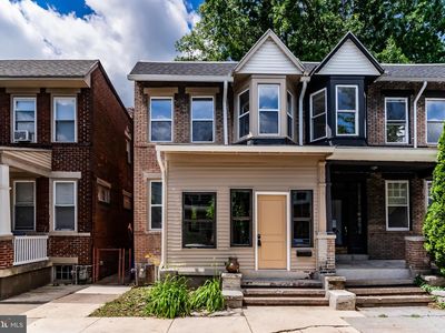 2316 Penn St