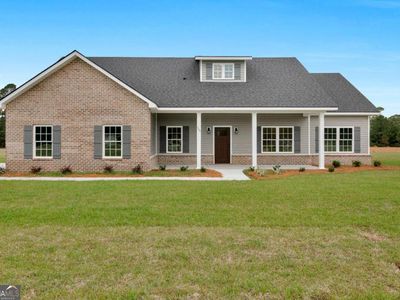 769 NE South T Morris Rd