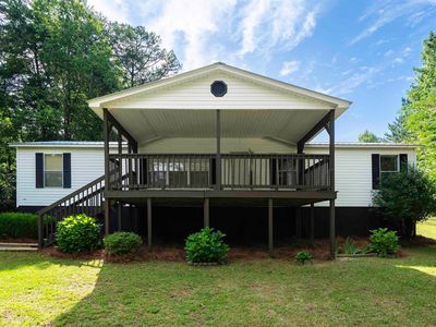 645 Dailey Cir