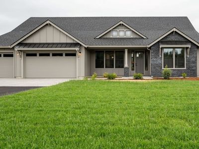 32947 (LOT 21) 139th Place SE