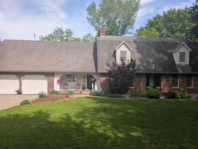 106 Walnut Dr