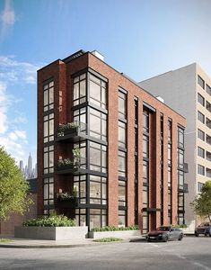 30-70 29th St #2F