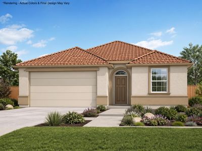22319 Edgewater Dr