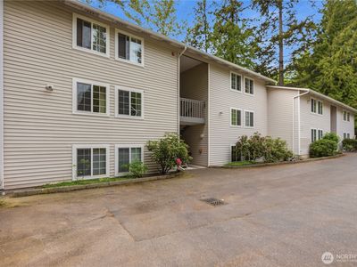 2721 NE 195th Street #3