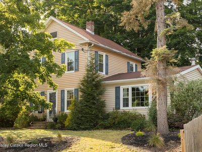 Property at 47 Merilina Avenue, Kingston, NY