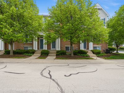 1149 Chelsea Dr