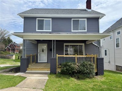 224 4th St