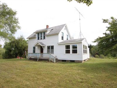 7132 N Us Highway 31