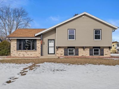 9308 West Goodrich AVENUE