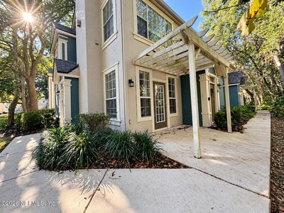 13703 RICHMOND PARK Drive N #2304