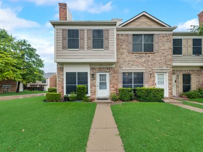 3801 14th St APT 1201