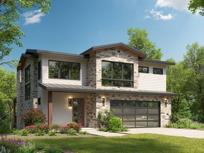 4169 W Discovery Way #302