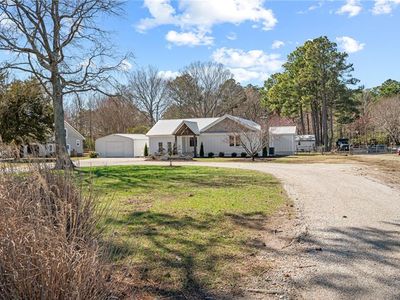 448 Knotts Island Rd