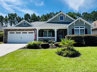 209 Palm Grove Drive