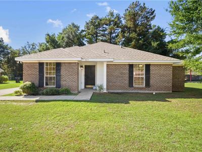 2818 Bettye F Johnson St