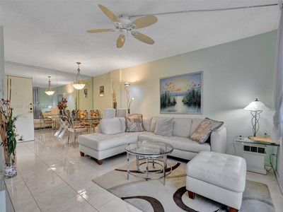 3113 S Ocean Dr APT 603