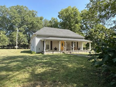 1694 Verona Caney Rd