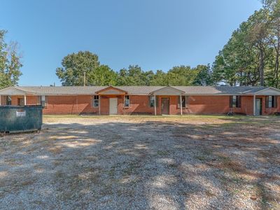 1261 County Road 380