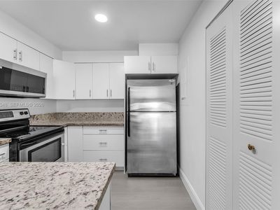 15416 SW 85th Ter #180