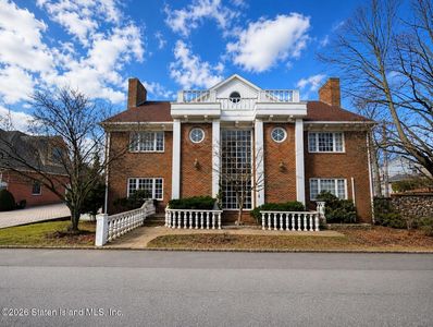100 Copperflagg Ln