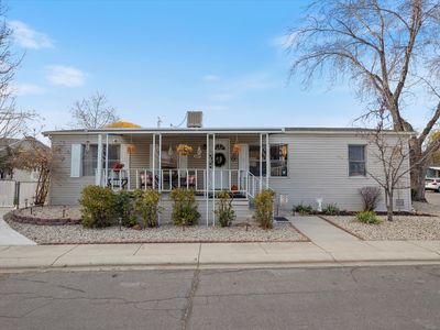 Property at 11228 S Jordan View Dr #27, Sandy, UT