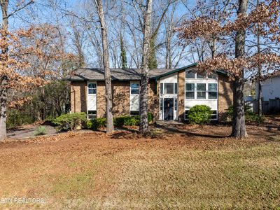 1029 Lovell View Dr