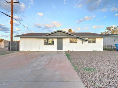6413 S 21ST Place