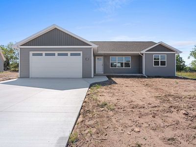 530 Riverview Dr