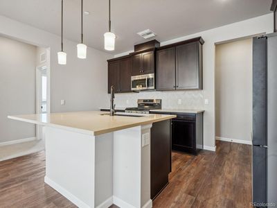 6153 N Ceylon Street #10-207