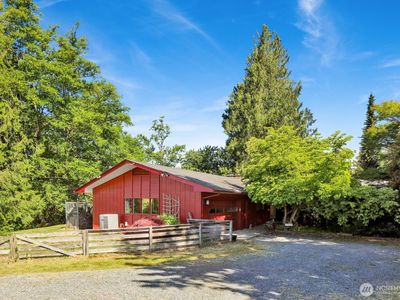 7605 279th Place NW