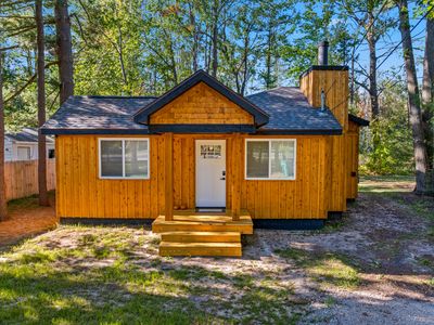 4142 W Otsego Lake Dr