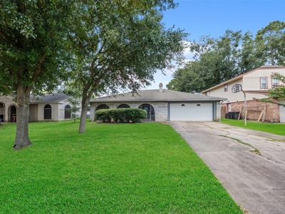 23119 Briarcreek Blvd