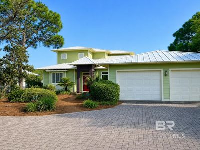 32321 Sandpiper Dr
