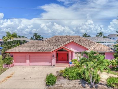 269 N Barfield Dr