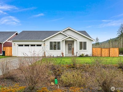 8289 Balfour Valley Lane