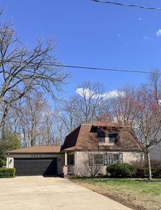 6273 Cold Spring Trl