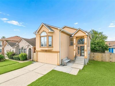 13160 Maple Wood Dr