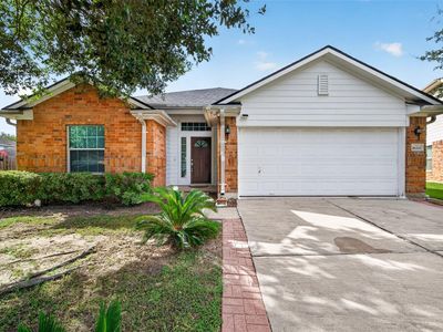 18207 Eton Ridge Ct