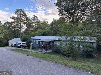 Property at 188 Blair Ridge Rd, Dahlonega, GA