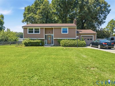 1303 Gilchrist Pl