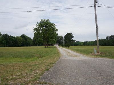 11011 Highway 49 N